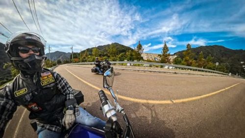 cvma51-1-poker-run-11