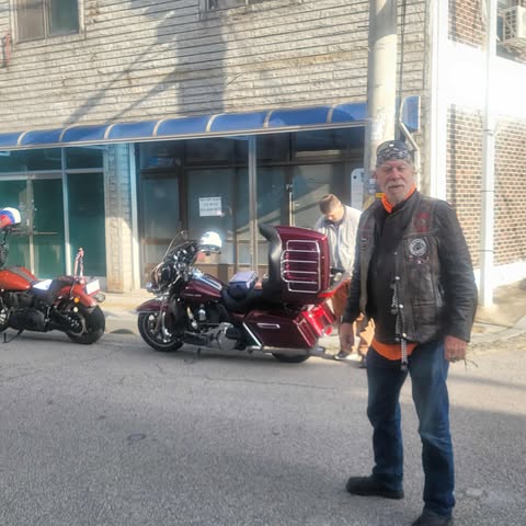 cvma51-1-poker-run-13