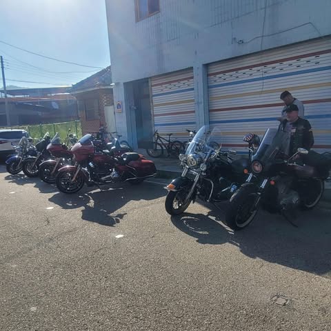 cvma51-1-poker-run-17