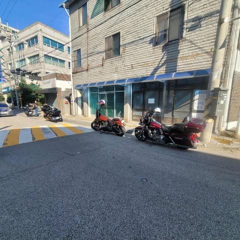 cvma51-1-poker-run-18