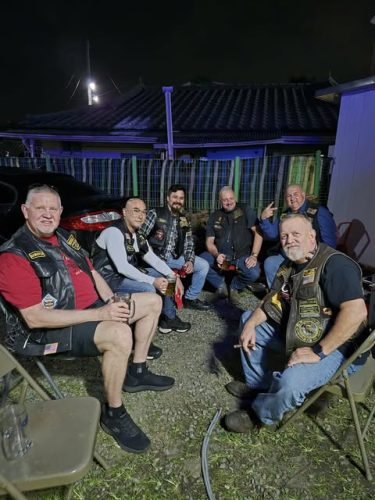 cvma51-1-poker-run-19