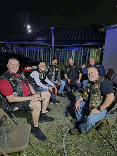 cvma51-1-poker-run-21