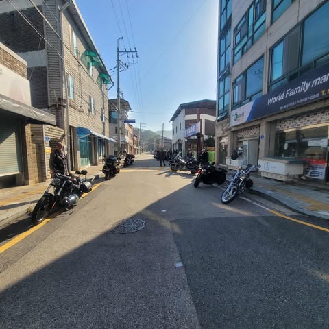 cvma51-1-poker-run-22