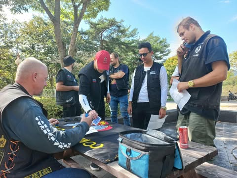 cvma51-1-poker-run-28