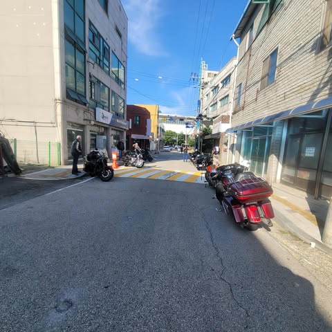 cvma51-1-poker-run-29