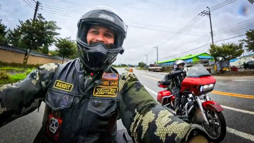 cvma51-1-poker-run-33