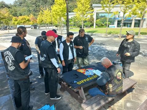cvma51-1-poker-run-36