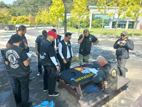 cvma51-1-poker-run-38