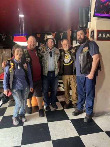 cvma51-1-poker-run-41