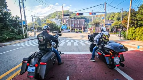 cvma51-1-poker-run-7